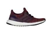 ULTRA BOOST 4.0 童裝